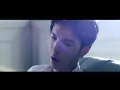 陳勢安 Andrew Tan - 不習慣喊痛 (官方版MV)