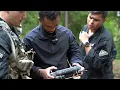 Download Lagu Preparing for a New Age of Warfare at Saber Junction 25