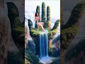 Download Lagu *Camelia*Pipit Andalas,Koplo Kompilasi Rhoma Irama.Dangdut Orgen Tunggal Terbaru 2024.