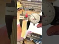 Measuring with Dial Calipers