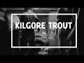 Kilgore Trout - reified