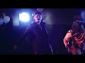 God to Listen Music (Uncle Reese ft. Jor'dan Armstrong- I can't help myself)