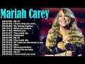 Download Lagu 💫 Mariah Carey – Ballads filled with honesty, strength, and unforgettable charm 💫