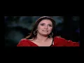 Ghada Shbeir - Mawwal Walada
