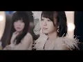 Download Lagu 【MV full】 月の仮面 / AKB48 [公式]