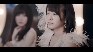 Download 【MV full】 月の仮面 / AKB48 [公式] MP3