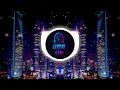 Download Lagu Dance the Night Away #972