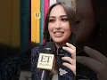 🎶 أول ديو مغربي يجمع سيف نبيل و هند زيادي