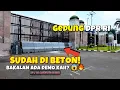 Download Lagu GILA! Bakalan Ada DEMO Besar di Depan DPR RI?! 😱🏛️