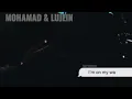 سيف نبيل _ أحبك دومي / Saif Nabeel _ Ahebak Domi {Official Music video} ( 2022 )