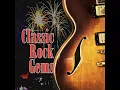 Kick out the Jams (Original Uncensored Version 1968)