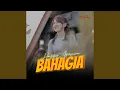 Download Lagu Bahagia