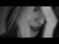 El Indio Ft. Maluma - Tus Besos (Official Video)