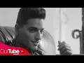 Download Lagu El Indio Ft. Maluma - Tus Besos (Official Video)