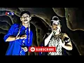 Download Lagu Nitip Janji Ibu Devi Ayu Aneka Tunggal