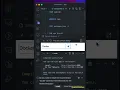 Dockerize React App