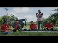 Download Lagu JONGGAN - INDONA (Lagu Dayak Kanayatn)