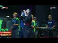 Lagu PEDIH - AUDILA SYIFA NEW MAHESSA LIVE TANJUNGSARI #musik #dangdut #mahesa