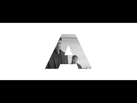 Teaser of AAYUDH.