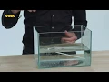 Download Lagu Hoe herken je nylon, PA, PA6? | Instructievideo | Vink Kunststoffen