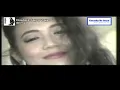 Download Lagu DISEBALIK SEJUTA WAJAH - SHIMA KARAOKE NO VOCAL