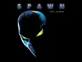 For Whom The Bell Tolls (The Irony Of It All) - Metallica & DJ Spooky