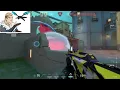 Sexy Times With Sova