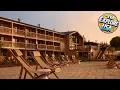 Hotel Marina Riviera Big Bear Lake CA United States Hotel Review