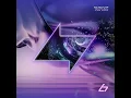 My Story (Extended Mix)
