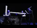Download Lagu Blue Man Group LIVE Drumbone 🥁