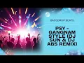 Download Lagu PSY - Gangnam Style (DJ Sun \u0026 DJ ABS Dutch House Mix) #psy #gangnamstyle #bassdropbeats #remix #dj