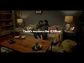 Compare Homes With Zillow 90