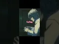 Download Lagu Best scene from Death Note #deathnote #anime #shorts #manga #short