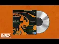 Leon Thomas - Sneak