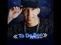 Tô de Boa