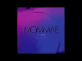 Jay Park - Mommae (Philtre Mix)