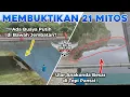 Download Lagu MEMBUKTIKAN 21 MITOS YANG ADA DI GAME BUSSID‼️