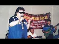 Lagu BAPPI LAHIRI Live in Concert | Bappi Lahiri Concert in Asansol | Bappi Lahiri Function
