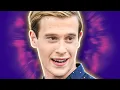 What Celebs Have Really Said About Tyler Henry And His Readings