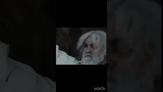 وارث العزم جدة بالاسم المختار الثقفي اكسبلور 