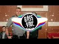 Tee Grizzley - Robbery Part 3 🔊 [Bass Boosted]