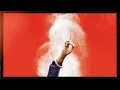 ThugLife - First Single #Jinguchaa | Kamal Haasan | STR | AR Rahman | Mani Ratnam | Raaj Kamal Films