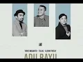 1 jam ~ Adu Rayu. Yovie Widianto - Tulus - Glenn Fredly