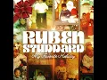 My Favorite Holiday - Ruben Studdard