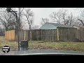 HOW GARY INDIANA LOOKS LIKE TODAY DRIVING EXPLORING GARY INDIANA
