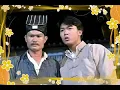 Download Lagu Nhạc phim diệt ma hiệp đạo lâm chánh anh