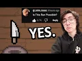 Download Lagu I Spectated YOUR Runs In Isaac