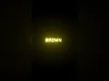 Download Lagu Brown Rang (Lofi Remix) | Yo Yo Honey Singh | Chill Vibes #yoyohoneysingh