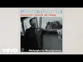 Download Lagu Josh Turner - Midnight In Montgomery (Official Audio)