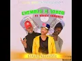 Download Lagu Chembls \u0026 Tabzo ft Kaboy Kamakili-Oshina Kuukilila(Official Audio)2024